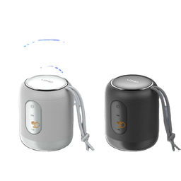 LDNIO Outdoor Portable BT Speaker