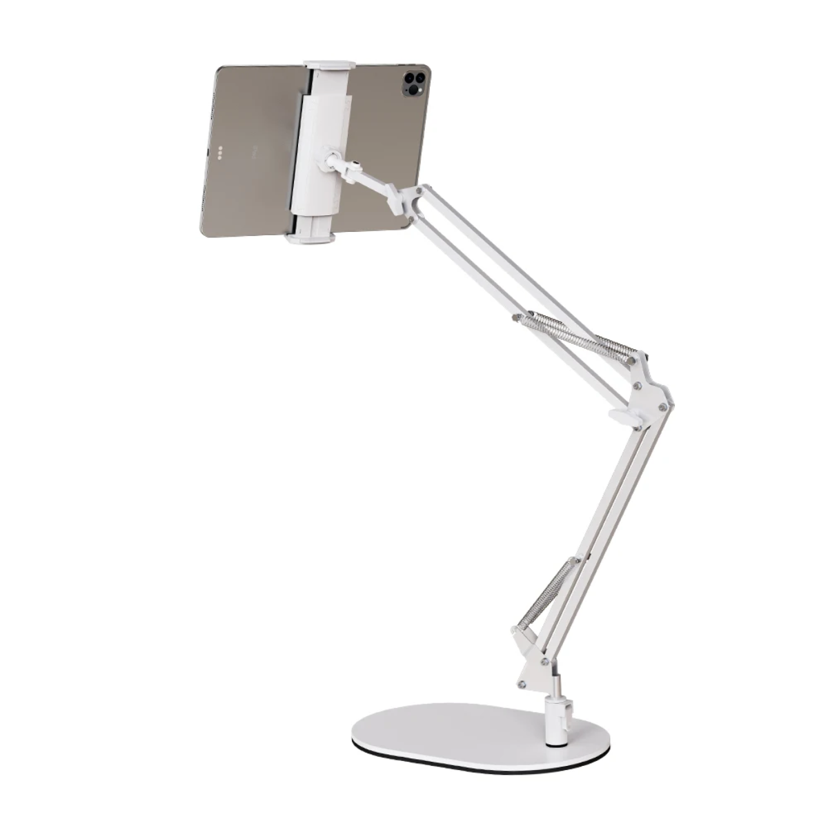 Flexiable Tablet Stand_4