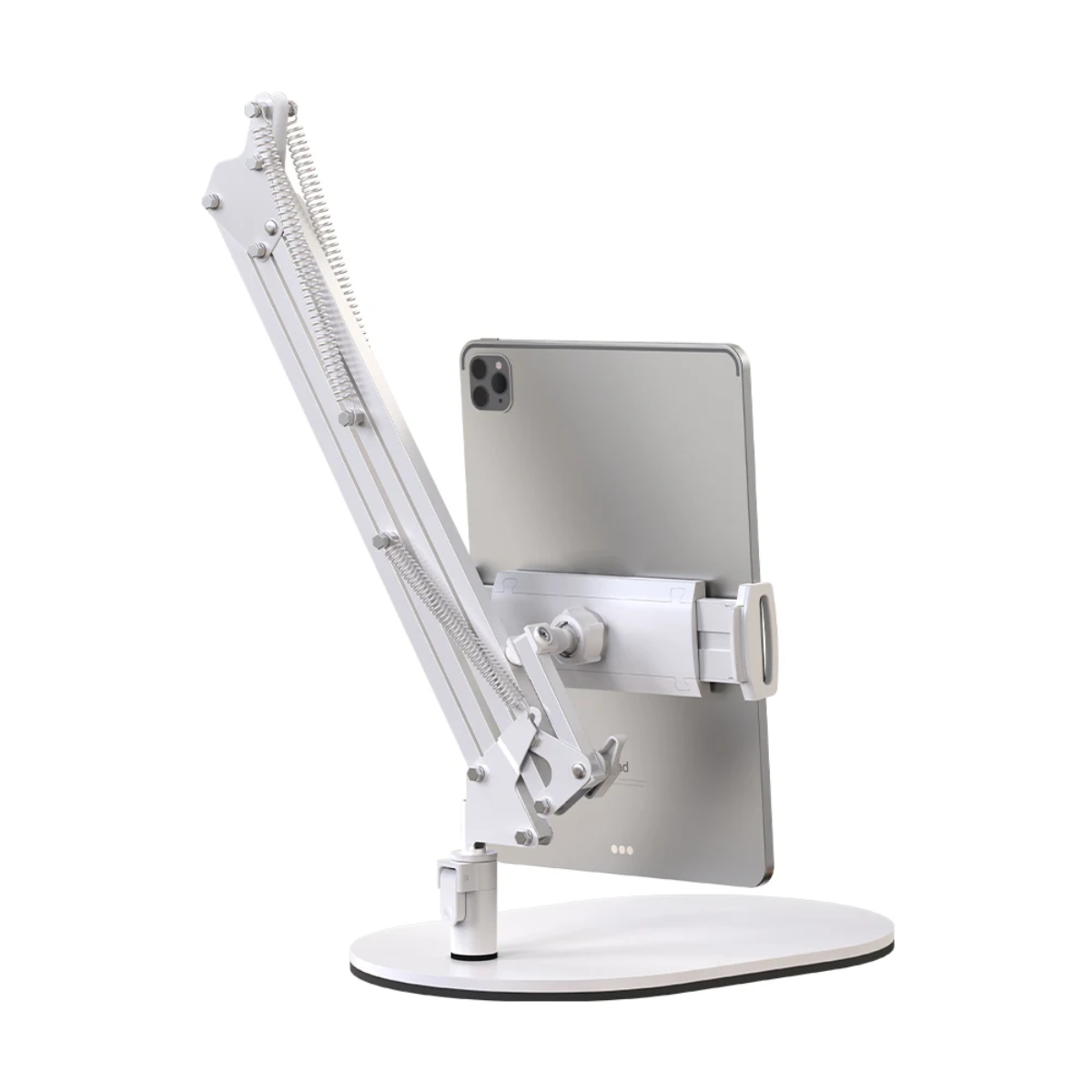 Flexiable Tablet Stand_3