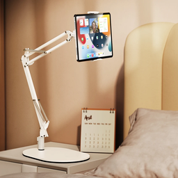 Flexiable Tablet Stand