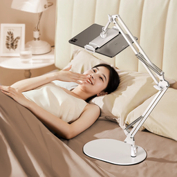 Flexiable Tablet Stand