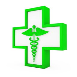 Livraison des produit pharmaceutique