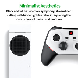 L M88 Game Stick Video + Console