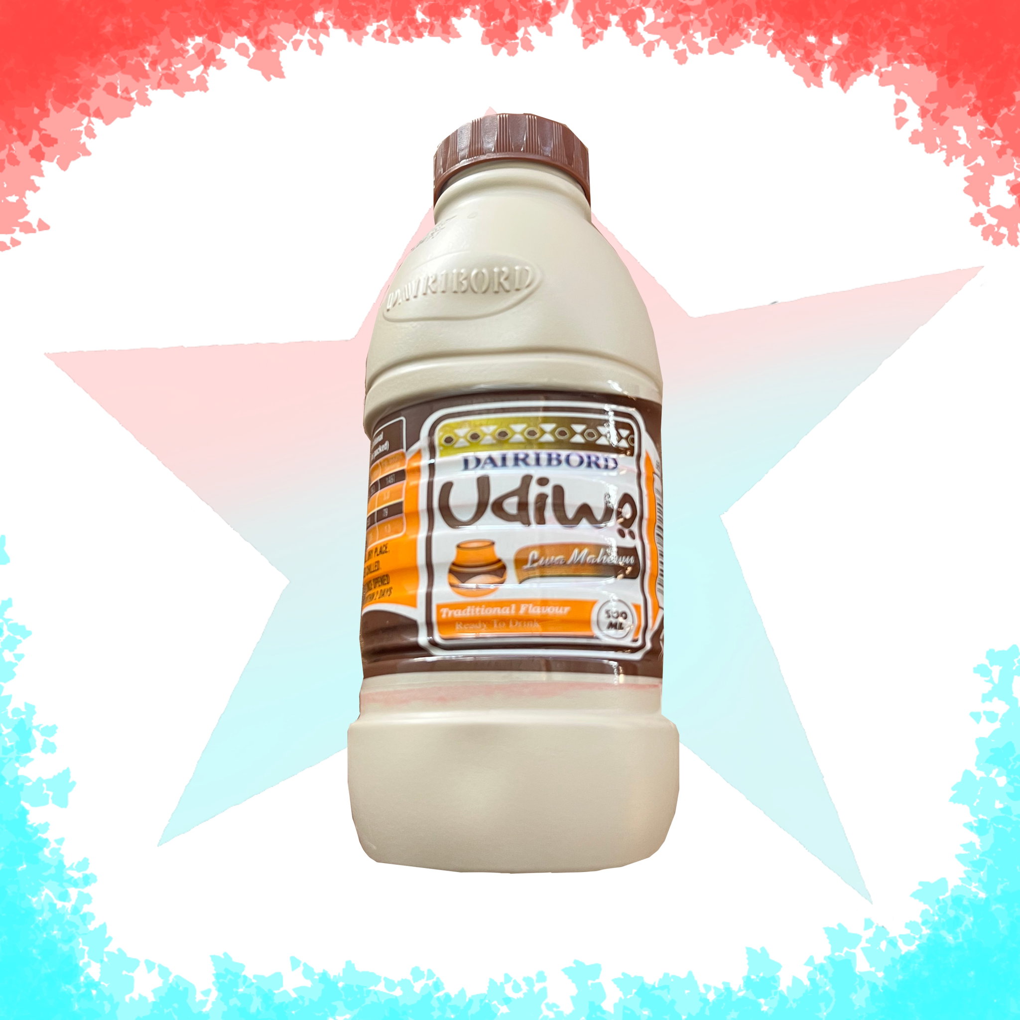 Pfuko Maheu_0