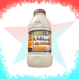 Pfuko Maheu