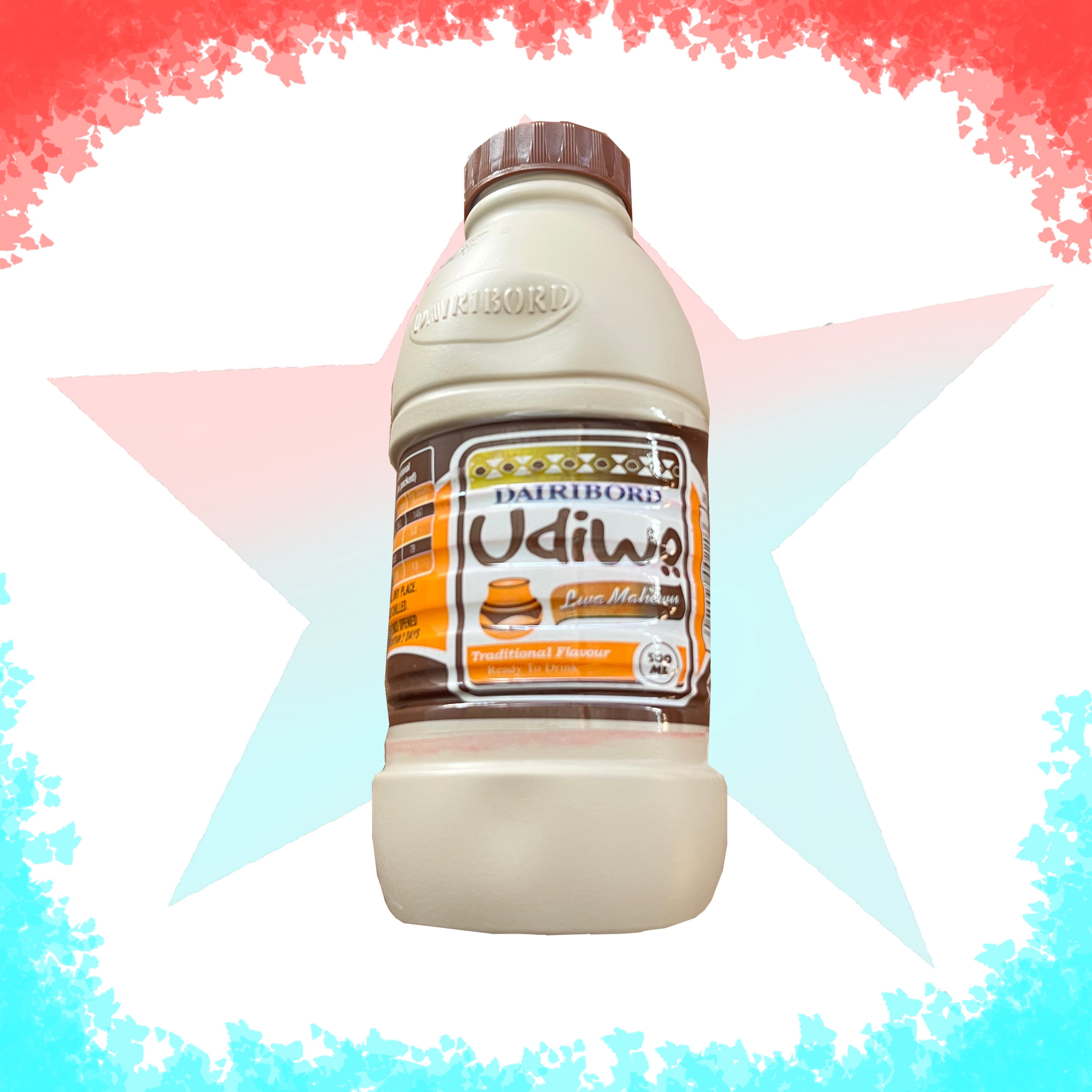 Pfuko Maheu_1