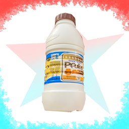 Pfuko Maheu