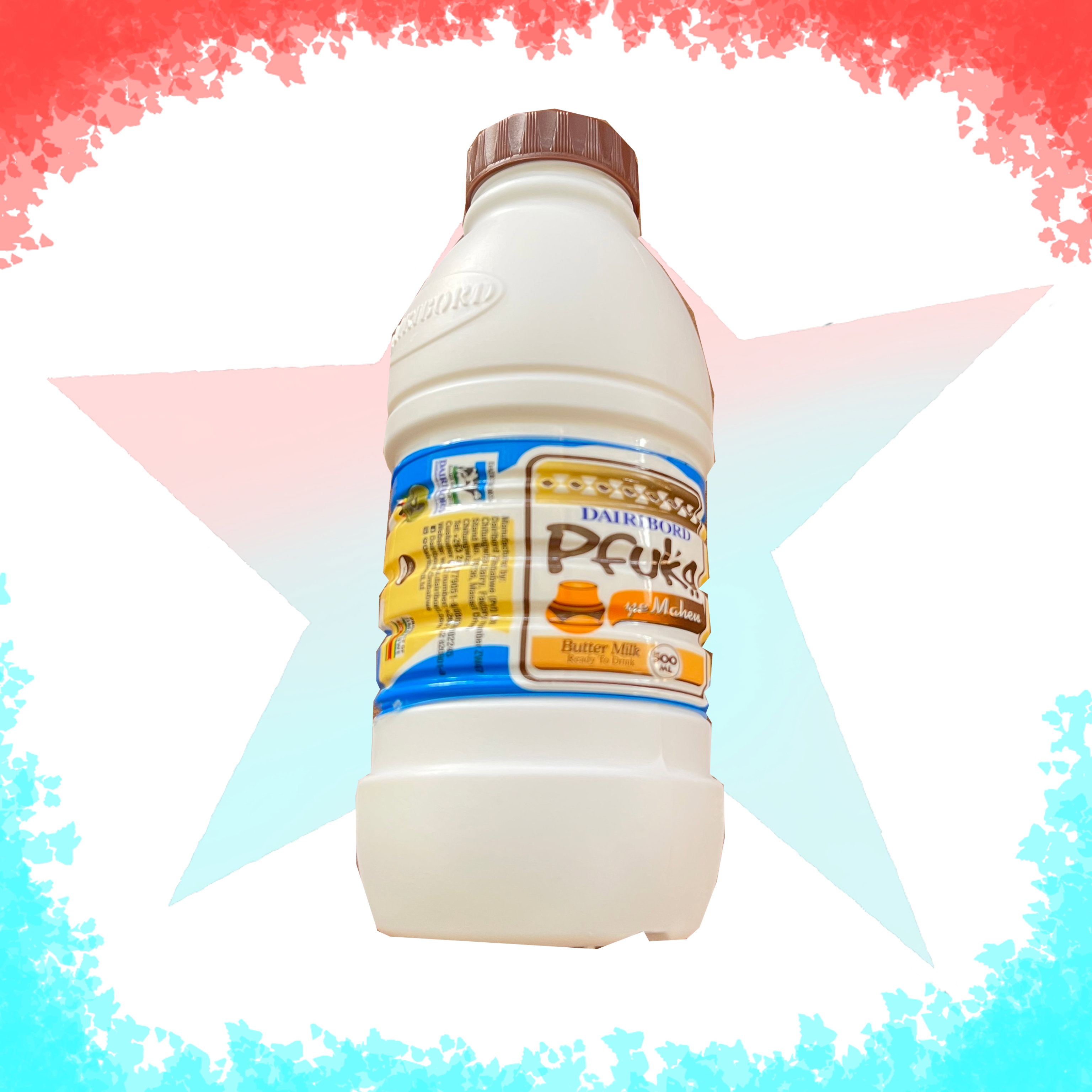 Pfuko Maheu_2
