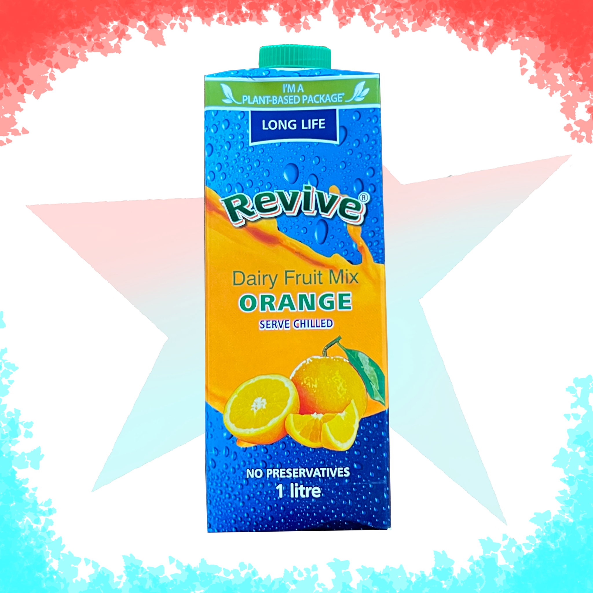 Revive - 1L_1