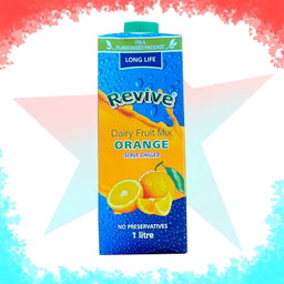 Revive - 1L