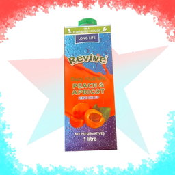 Revive - 1L
