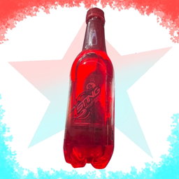 Sting Red - 500ml