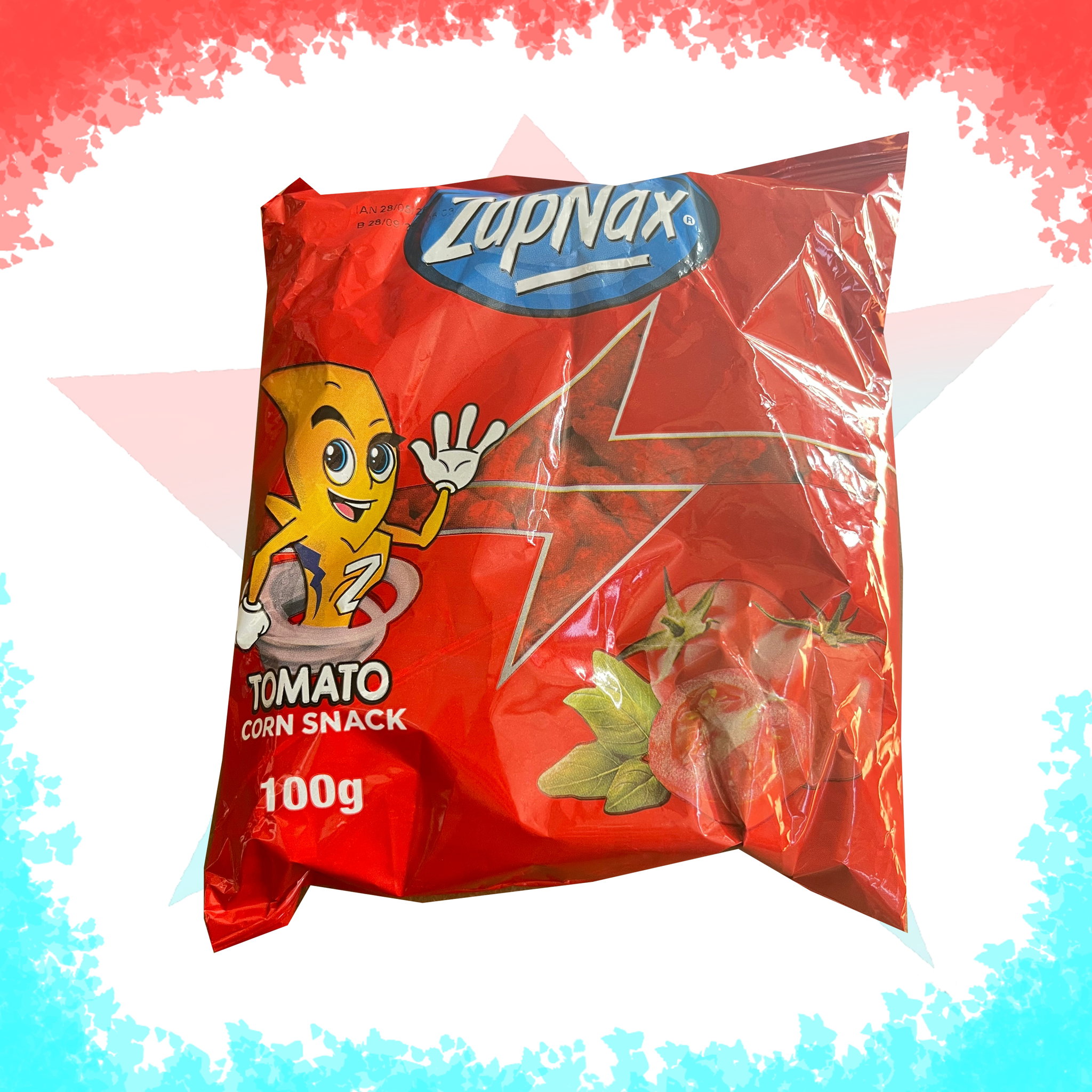 Zapnax Tomato_0
