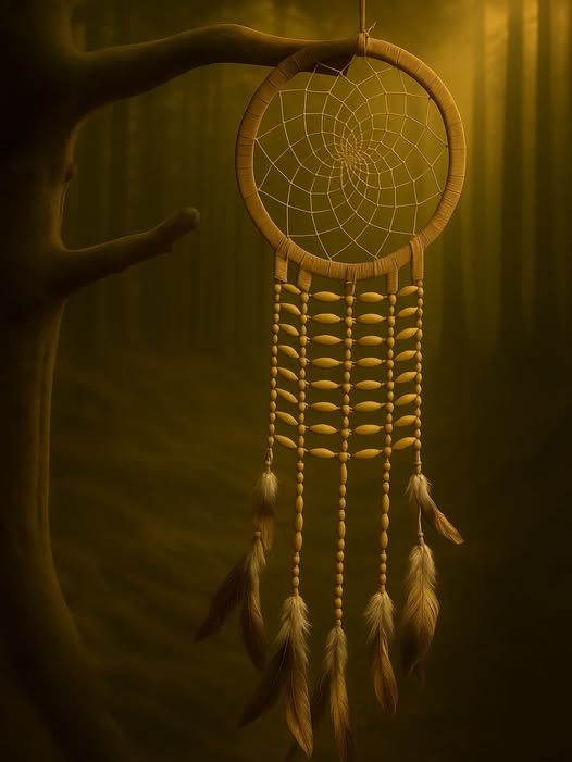 Golden Spiral ( 60x 25cm )_0