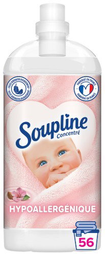Soupline Adouc. Am. Douc. Hypoal. Conc. 1.3lt_0