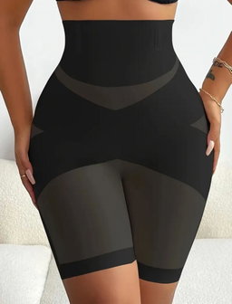 Bas de mise en forme Taille M/L