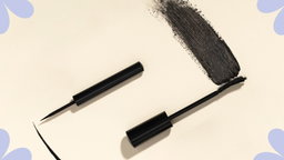 BROWS, LINERS & MASCARAS