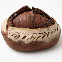 Red Barn's Bakery