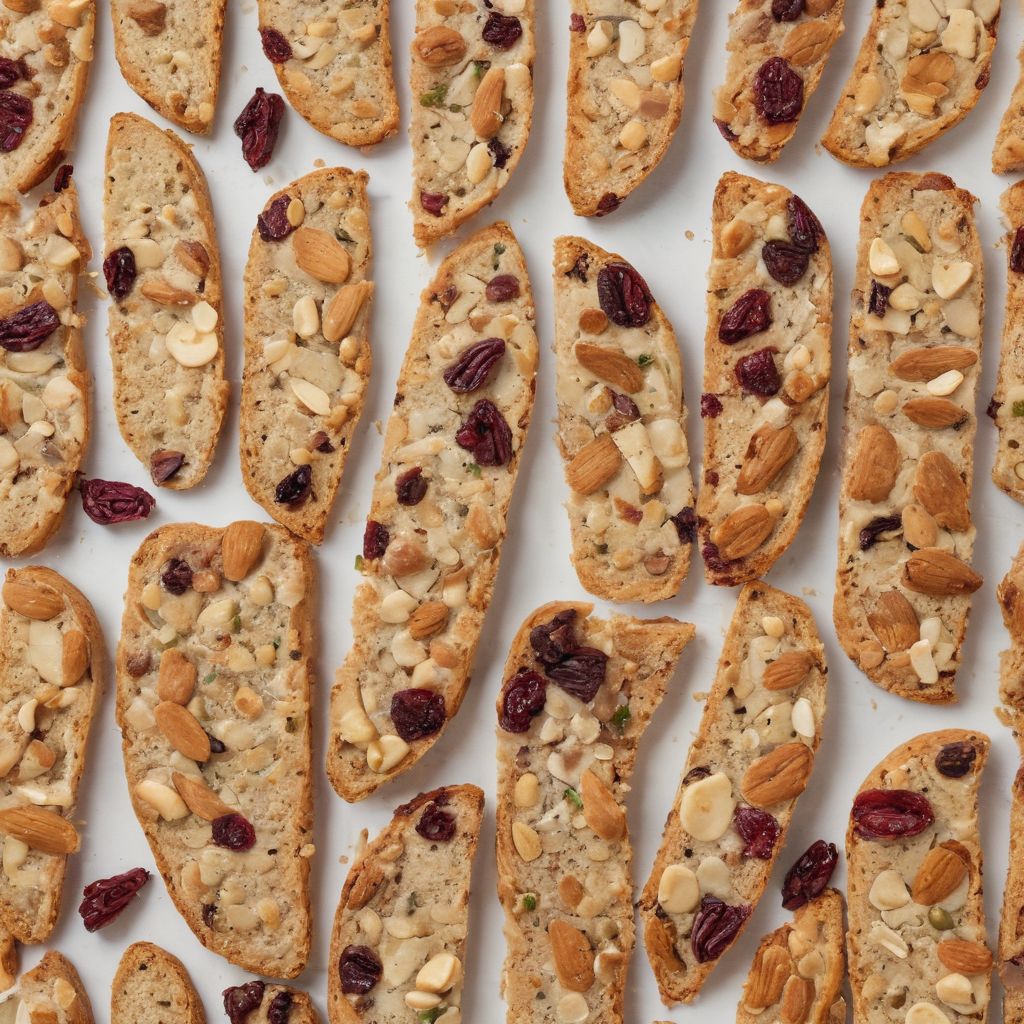Biscotti - all / Biscotti - todo_3