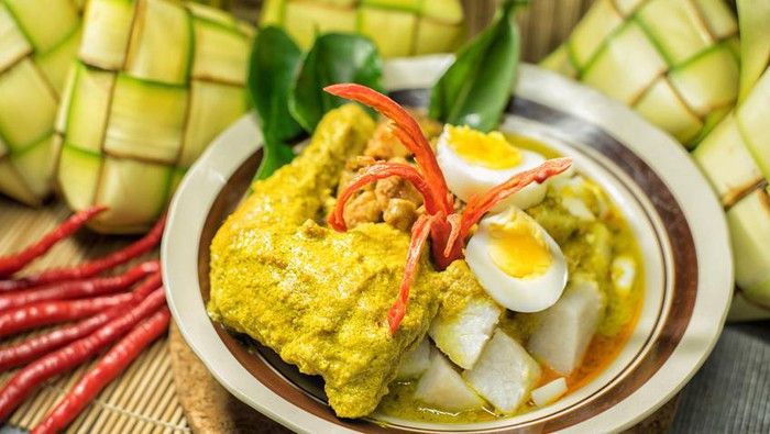 LONTONG SAYUR_2