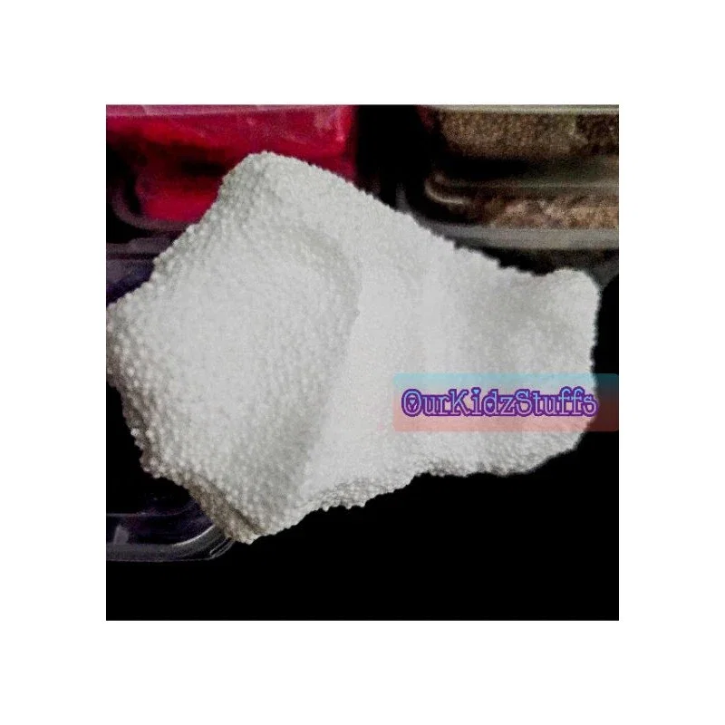 30g Beady Foam Clay_1