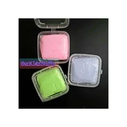 30g Beady Foam Clay