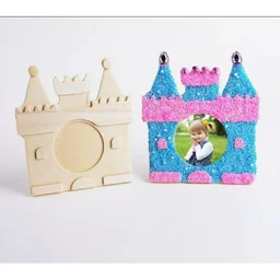 30g Beady Foam Clay