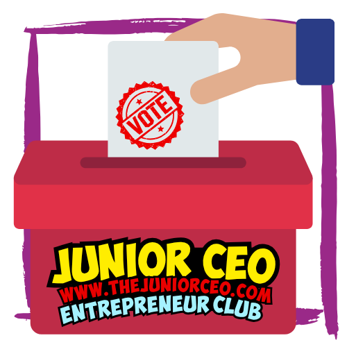 Vote for Sales Team _0