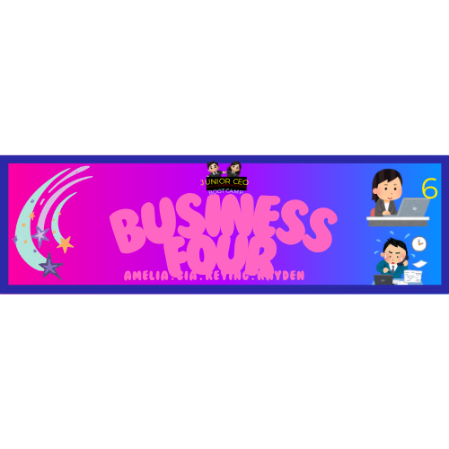 Vote for Sales Team _6