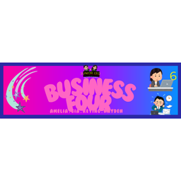 Vote for Sales Team 
