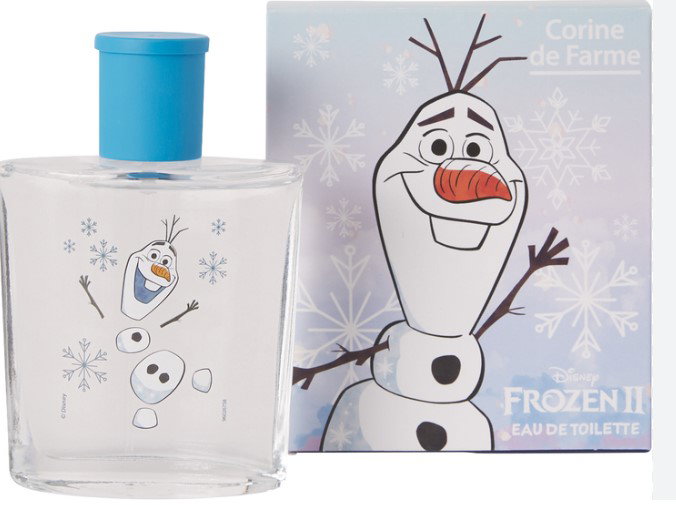 Corine De Farme Edt_0