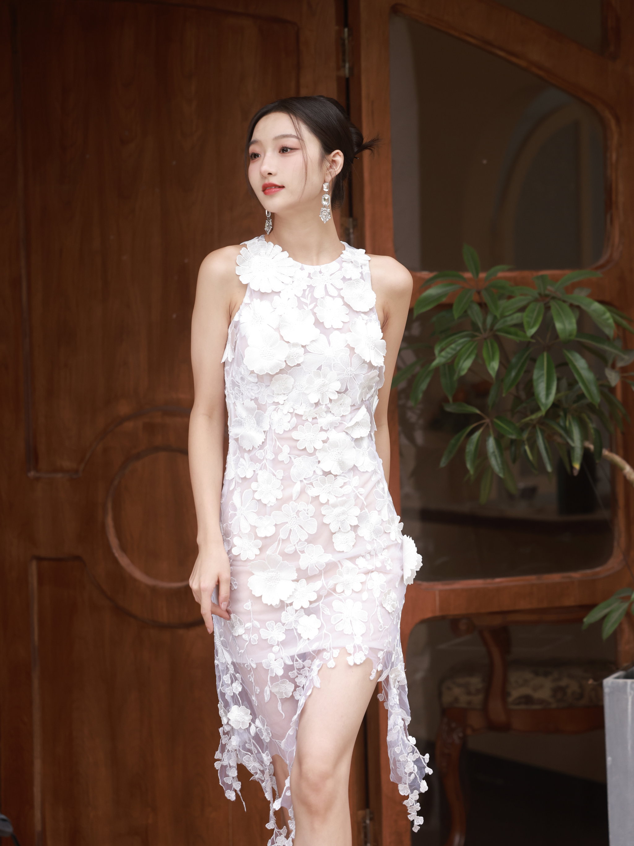 FLORAL_3