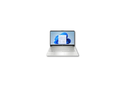 HP 15s-fq5318TU Core i7-1255U (12th Gen) 8GB/512GB SSD/15.6" Free Dos - Brand New