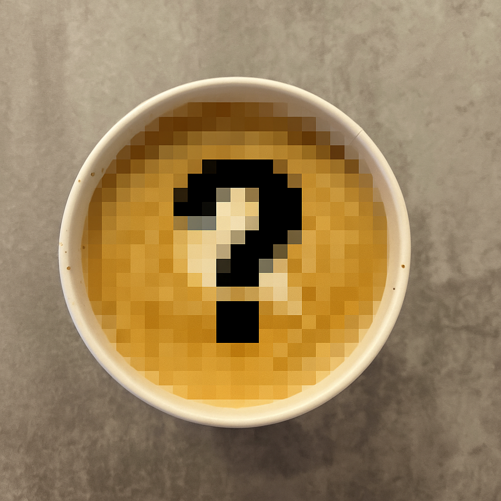 Ugly Latte_0