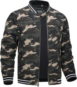 Jacket / جاكيت