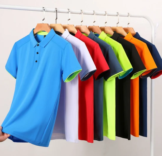 Shirt / قميص