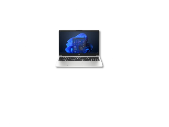 HP 250 G10 Notebook Core i3-1315U (13th Gen) 8GB/512GB SSD/15.6" Free Dos - Brand New