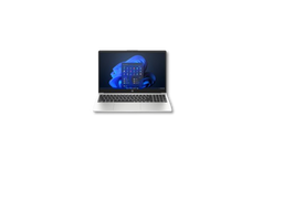 HP 250 G10 Notebook Core i3-1315U (13th Gen) 8GB/512GB SSD/15.6" Free Dos - Brand New