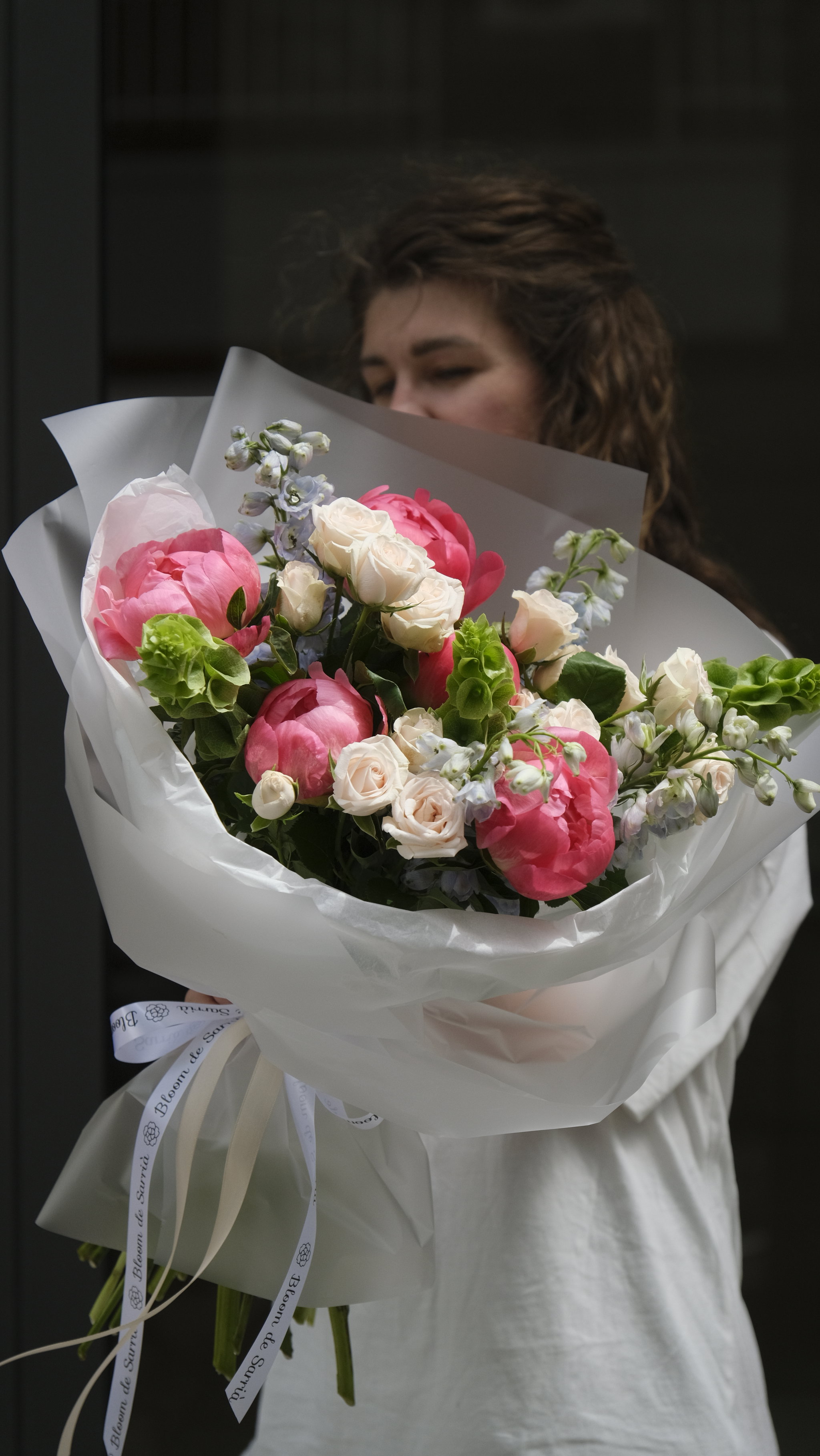 Peony Kiss_1