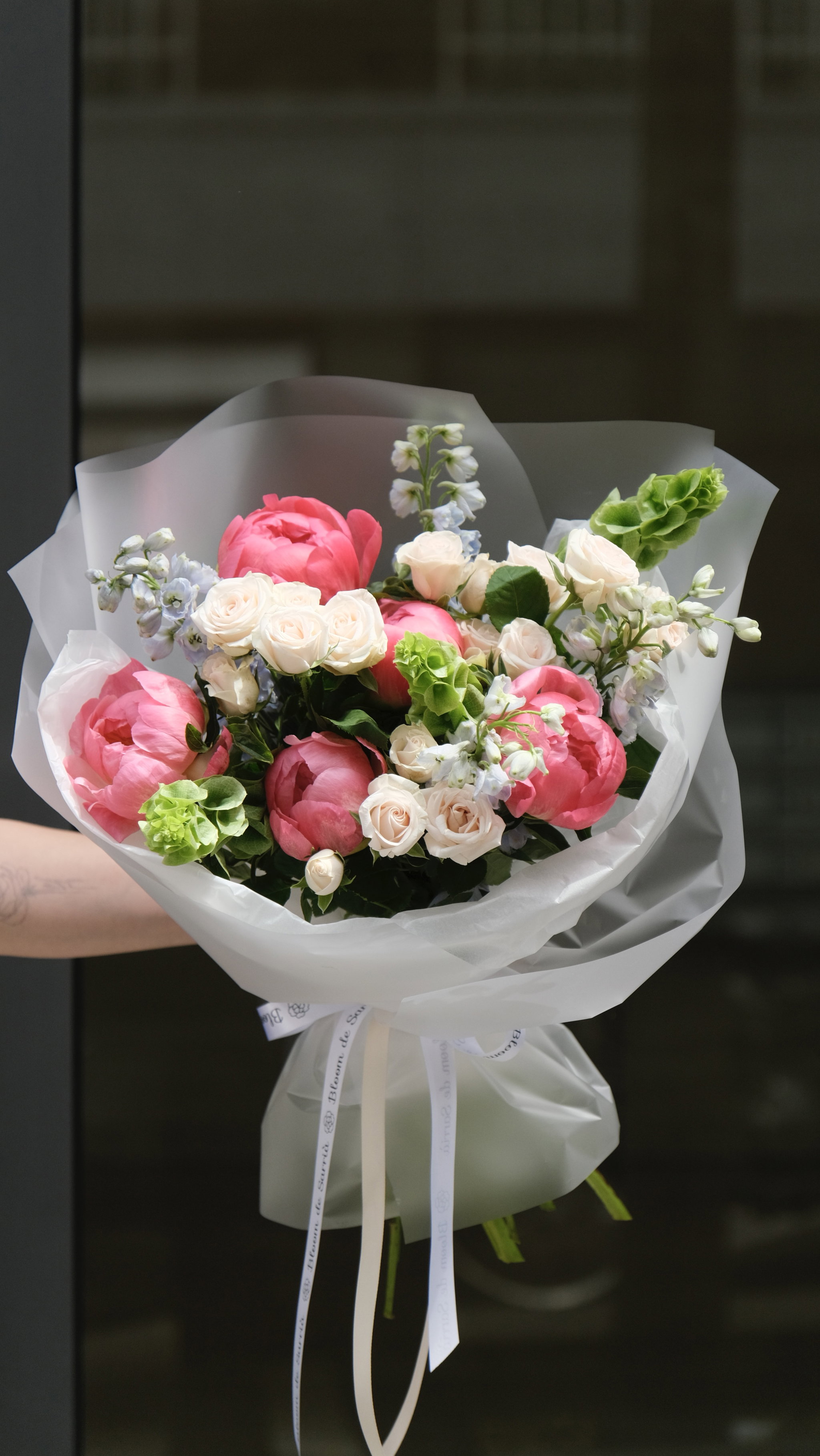 Peony Kiss_3