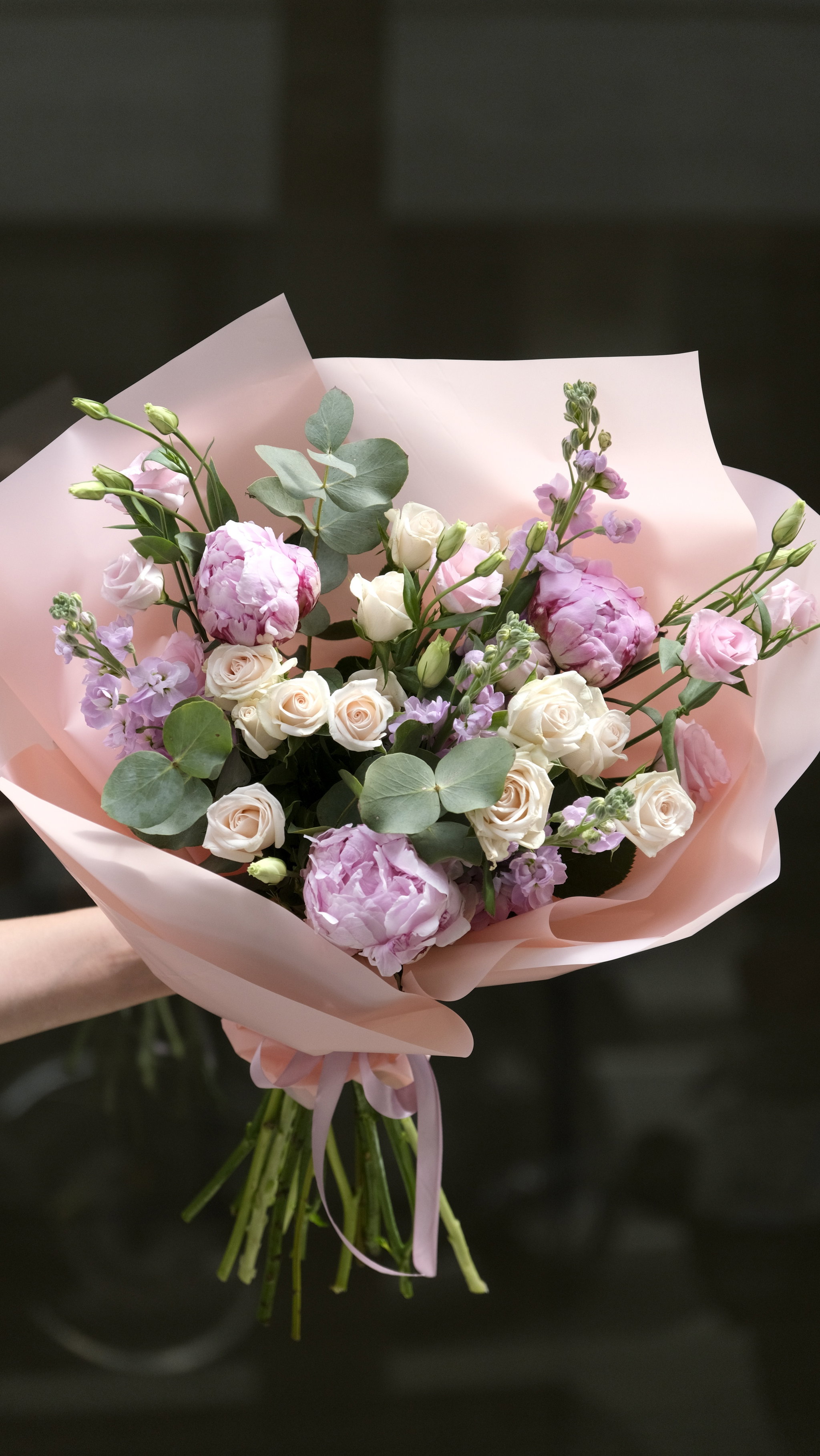 Whispering Blooms_3