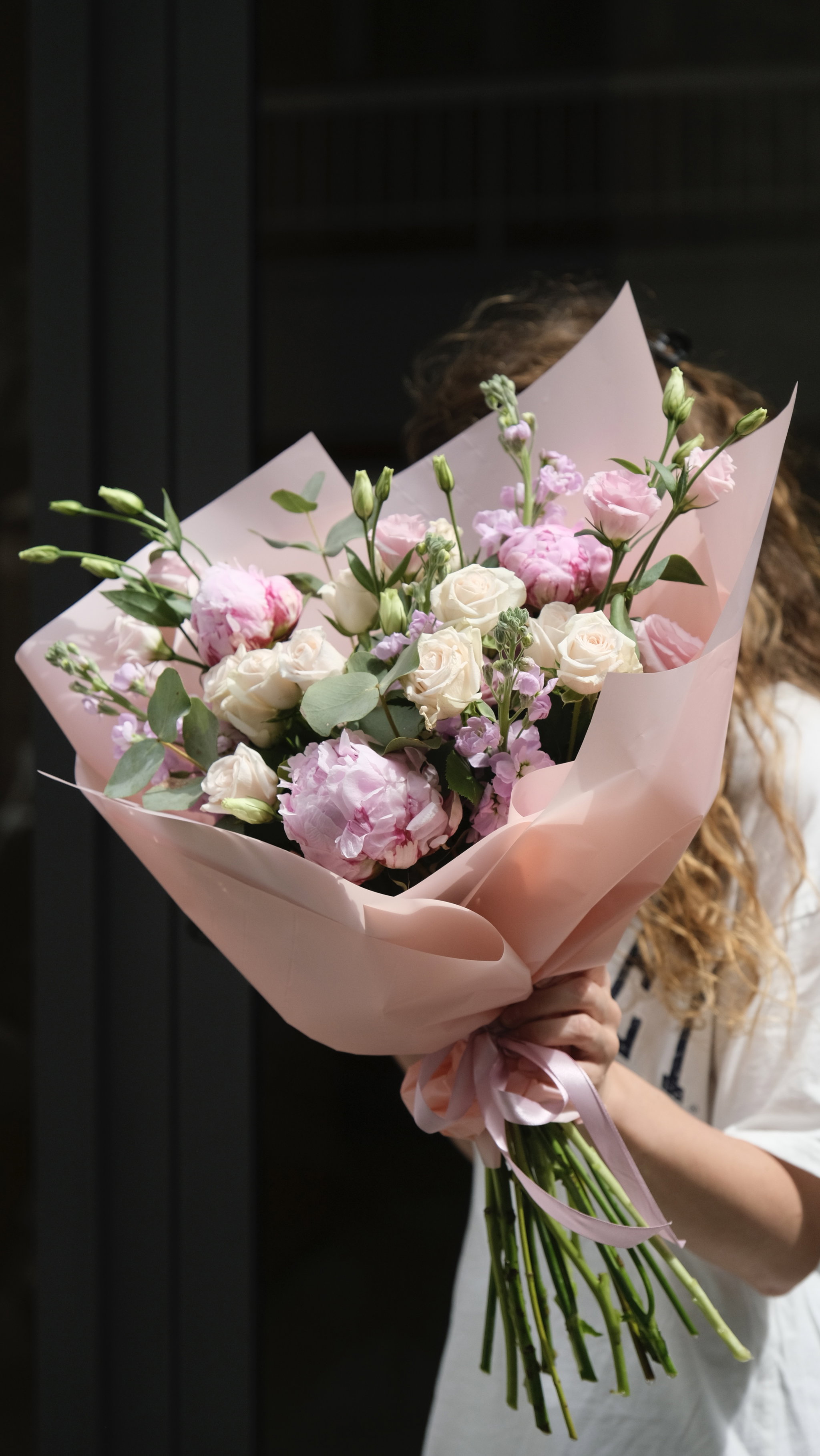 Whispering Blooms_1