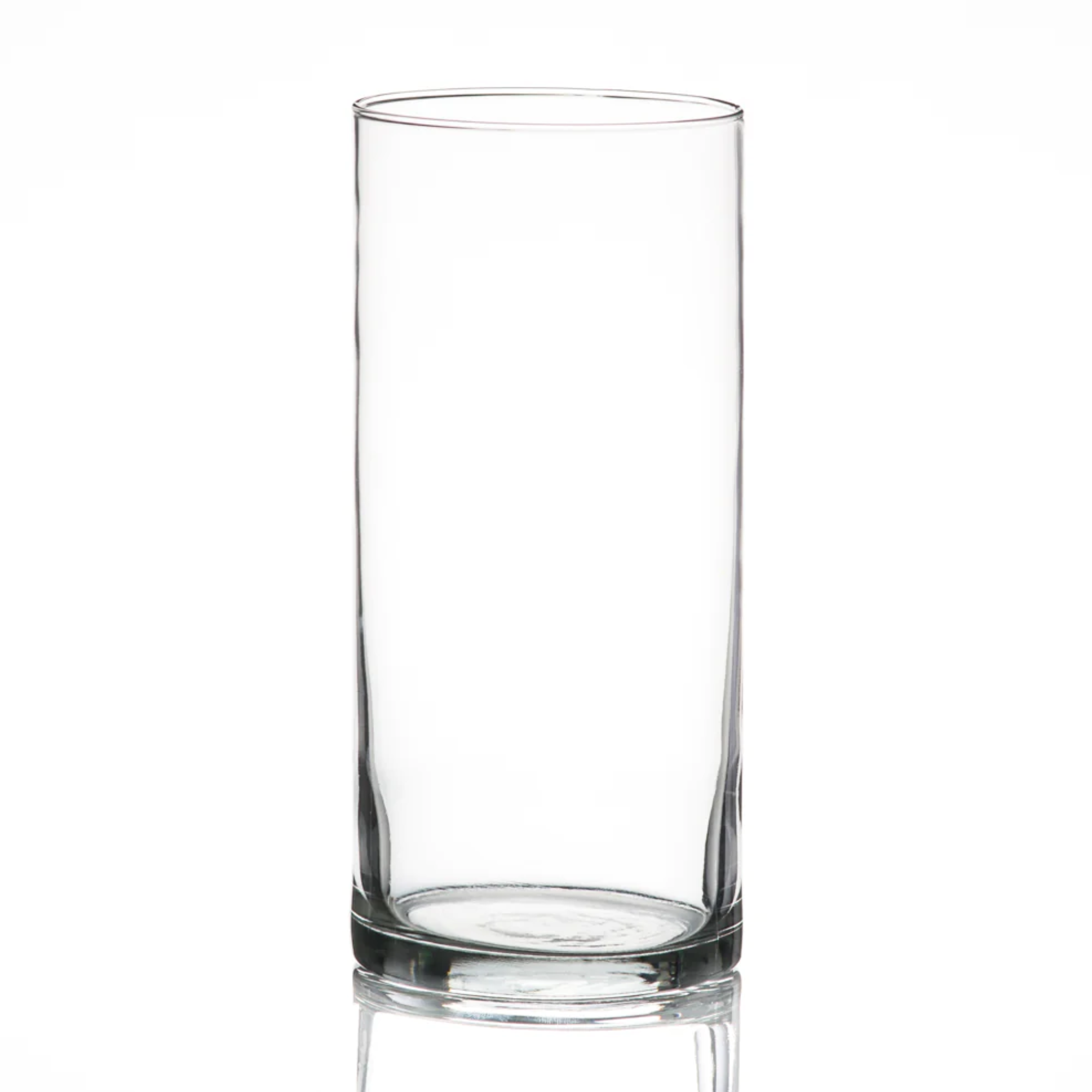 Containers _2