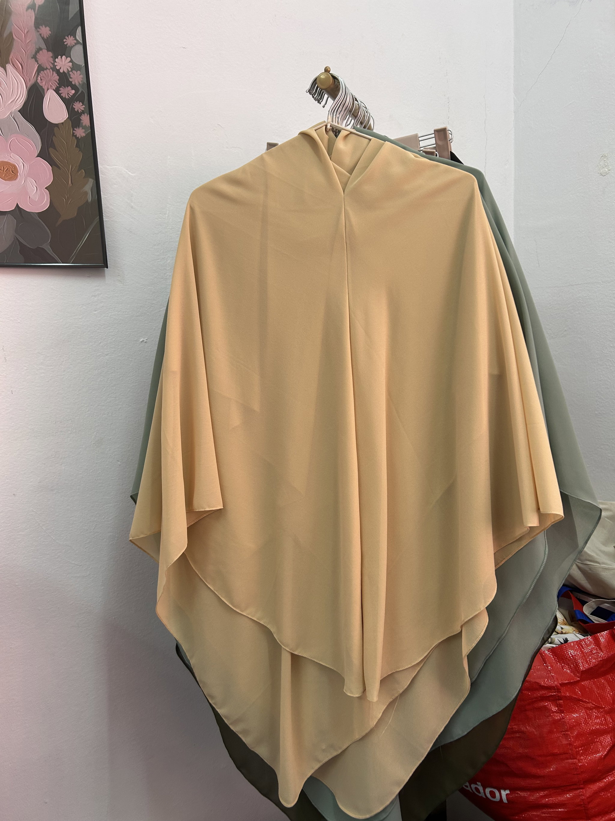 Tudung Labuh Bidang 60_8