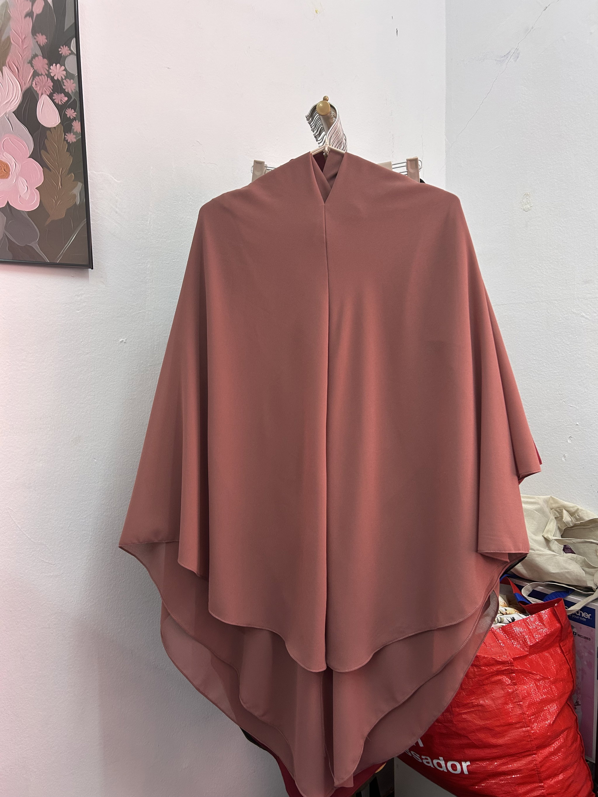 Tudung Labuh Bidang 60_5