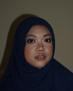 1-1 Makeup Class (Full Douyin Style)