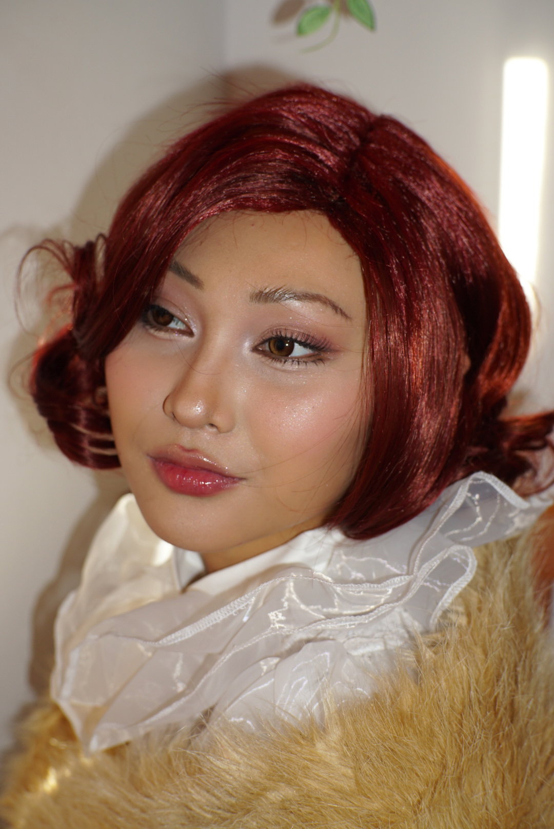 1-1 Makeup Class (Full Douyin Style)_1