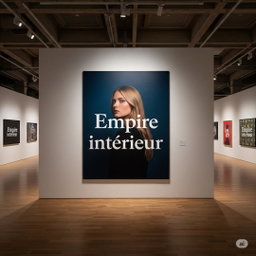 Empire Intérieur