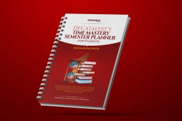 Planner