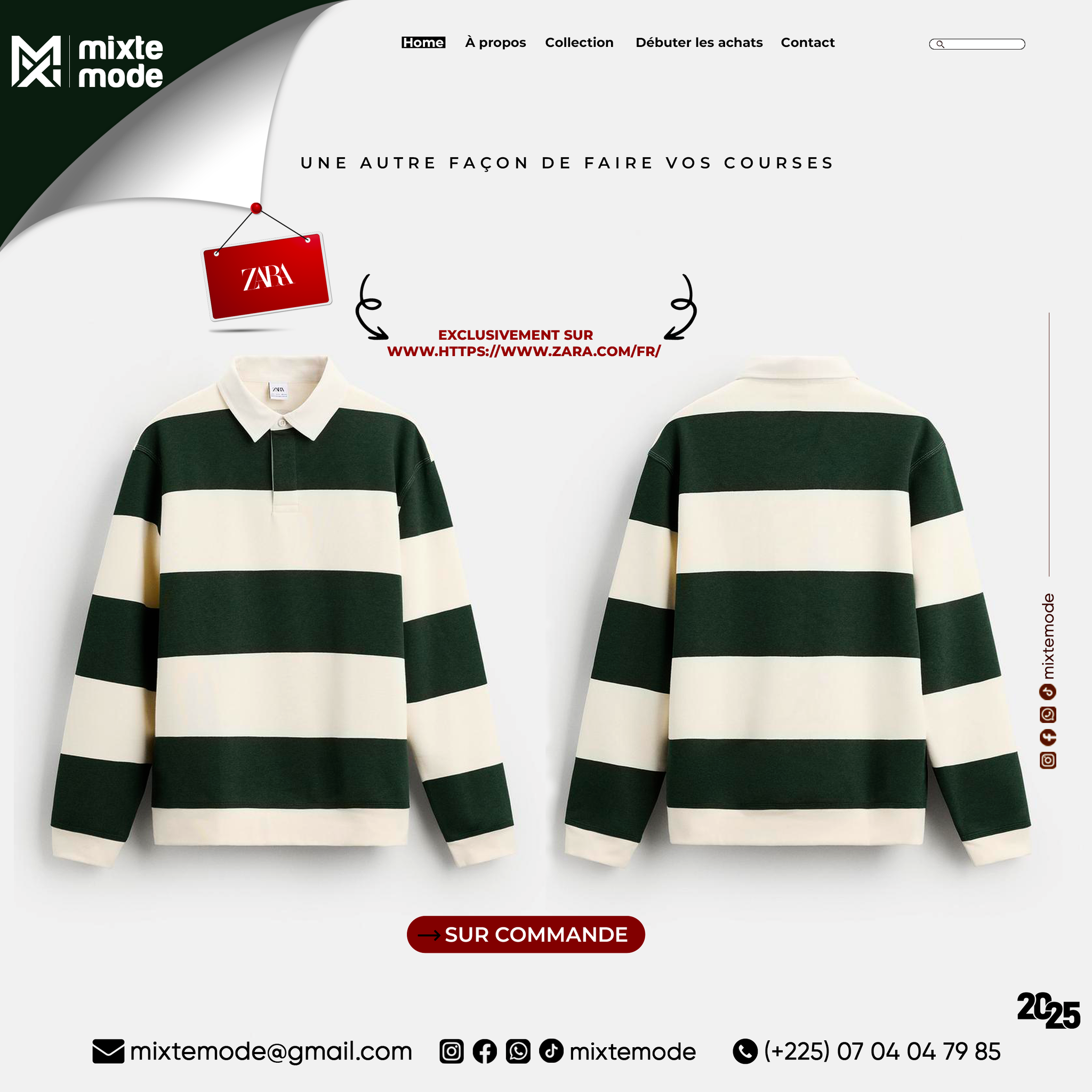POLOS_1